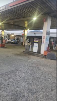 a Filling Station, Alapeere, Ketu, Lagos, Filling Station for Sale