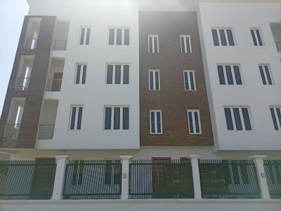 Beautifully Finished  Newly Built 5 Bedroom Maisonette, Oniru, Victoria Island (vi), Lagos, Flat / Apartment for Sale
