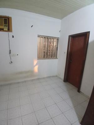 a Room Self Contained, Kaura, Abuja, Self Contain (single Rooms) for Rent