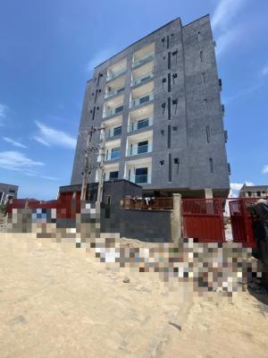 Luxury 3 Bedroom with Amazing Facilities, Ikate Lekki Lagos, Ikate, Lekki, Lagos, Terraced Duplex for Sale