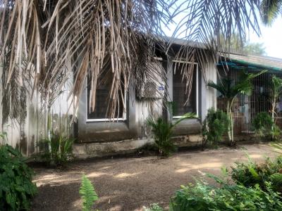 3bedroom Bungalow, Victoria Island (vi), Lagos, Detached Bungalow for Sale