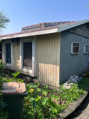 3 Bedrooms Bungalow, Victoria Island (vi), Lagos, Detached Bungalow for Sale