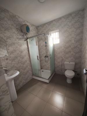 *  *3 Units of 3 Bedroom Apartment in a Call in Estate O, Sangotedo, Ajah, Lagos, Flat / Apartment for Rent