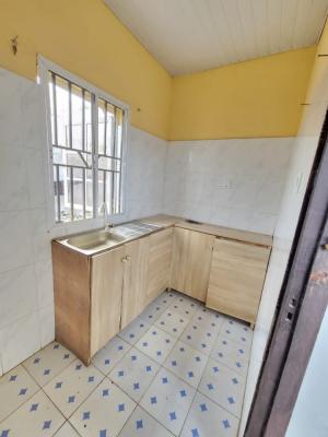 *hot Deal  Price Reduction*    Self Contained, Badore, Badore, Ajah, Lagos, Self Contain (single Rooms) for Rent