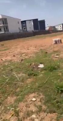 2504sqm Residential Land, Gaduwa, Abuja, Residential Land for Sale