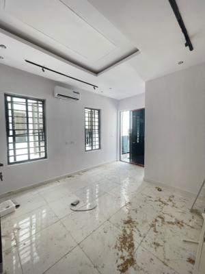 Lovely Serviced 2 Bedroom Apartment, Ologolo, Lekki, Lagos, Flat / Apartment for Rent