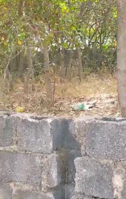 1,466sqm, Residential, C of O, Guzape Extension, Guzape District, Abuja, Residential Land for Sale