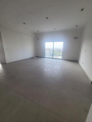 Newly Built 2 Bedroom Apartment, Ikate, Lekki, Lagos, Flat / Apartment for Rent