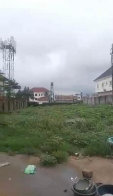 1,248.14sqm, Residential, C of O, Mabushi, Abuja, Residential Land for Sale
