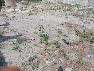 Eastern Pearl Estate Enugu, Inside Millennium Estate Agu Abor, Iva Valley Hills Adjacent to Golf a, Iva Valley, Enugu, Enugu, Residential Land for Sale