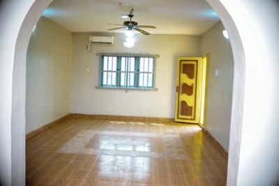 Luxury 3 Bedroom Flat, Opic Estate, Opic, Isheri North, Lagos, Flat / Apartment for Rent