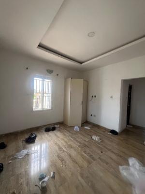 Mini Flat, Deeper Life, Ogombo, Ajah, Lagos, Flat / Apartment for Rent