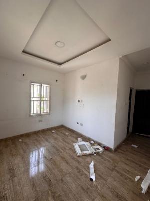 Mini Flat, Deeper Life, Ogombo, Ajah, Lagos, Mini Flat (room and Parlour) for Rent