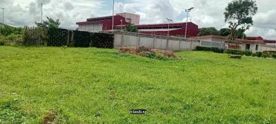 150,000 Sqmtrs of Land, Off Epe Ijebu Ode Road, Epe, Lagos, Residential Land for Sale