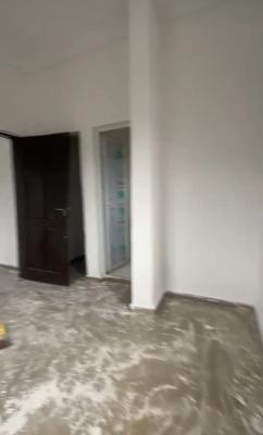 Newly Built Mini Flat Apartment at Ogombo { Video}, Ogombo, Ajah, Lagos, Mini Flat (room and Parlour) for Rent