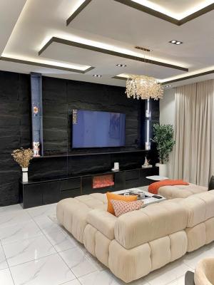 2 Bedroom Apartment, Ologolo, Lekki, Lagos, Flat / Apartment Short Let