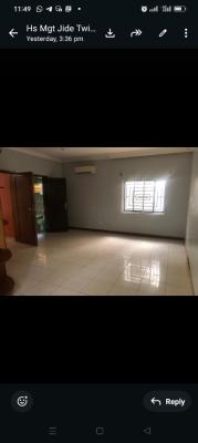 1 Bedroom Standard Apartment Now Available, Utako Main, Utako, Abuja, Flat / Apartment for Rent