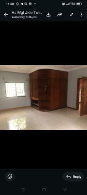 1 Bedroom Standard Apartment Now Available, Utako Main, Utako, Abuja, Flat / Apartment for Rent