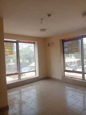 35sqm of Office Space Now Available, Utako Main, Utako, Abuja, Plaza / Complex / Mall for Rent