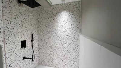 1 Bedroom Airbnb, Oniru, Victoria Island (vi), Lagos, Flat / Apartment Short Let