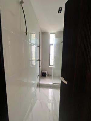 Newly Built Luxury 2 Bedroom Flat, Good News Estate, Sangotedo, Ajah, Lagos, Flat / Apartment for Rent