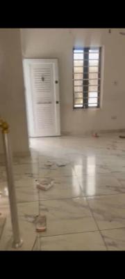 3 Bedrooms Terrace, Lekki Scheme 2, Lekki Phase 2, Lekki, Lagos, Terraced Duplex for Sale