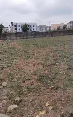 936sqm, Residential, C of O, Life Camp, Abuja, Residential Land for Sale