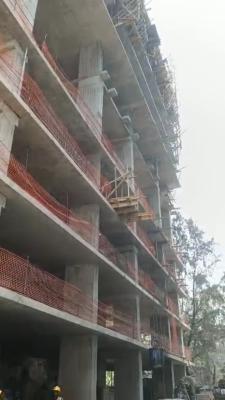 3 Bedrooms Apartment, Banana Island, Ikoyi, Lagos, Flat / Apartment for Sale