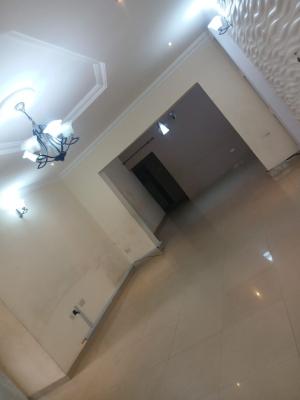Executive Pop 3 Bedroom Flat, Short Drive From Magodo, Before Channels Tv, Asese, Ibafo, Ogun, Flat / Apartment for Rent