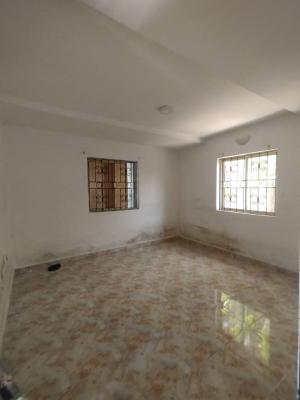 Bedroom and Parlour Apartment, Lakowe, Ibeju Lekki, Lagos, Mini Flat (room and Parlour) for Rent