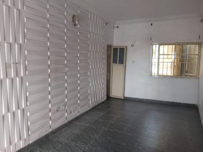 Exotic and Luxury Room and Parlour Mini Flat, Shapati, Imalete Alafia, Ibeju Lekki, Lagos, Mini Flat (room and Parlour) for Rent