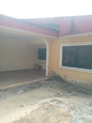 Very Spacious and Beautiful Well Maintained 2 Bedroom Apartment, Phase 2, Lakowe, Ibeju Lekki, Lagos, Flat / Apartment for Rent