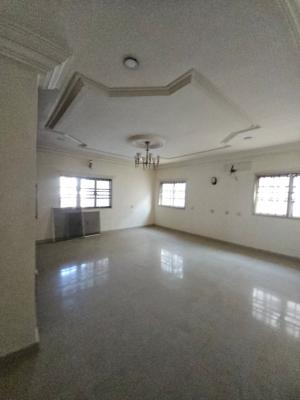 5 Bedroom Duplex, Gra Phase 1, Magodo, Lagos, Detached Duplex for Rent