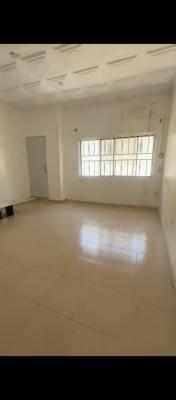 Clean Mini  Flat with 2 Toilets, Lekki Phase 1, Lekki, Lagos, Mini Flat (room and Parlour) for Rent