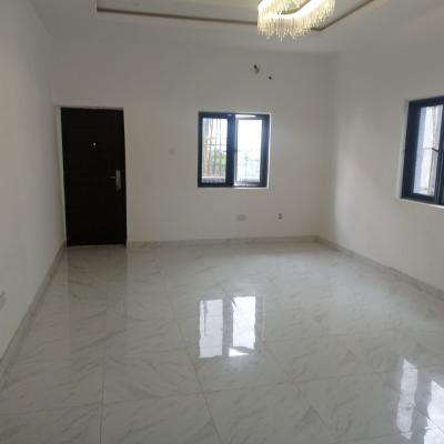 Pay & Pack in 2 Bedroom Apartments at Zularich Residences 2, Off Shopr, Off Shoprite Road, Sangotedo, Lekki, Sangotedo, Ajah, Lagos, Block of Flats for Sale