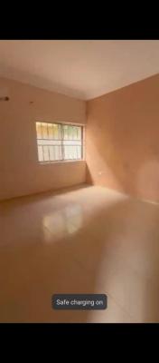 Spacious Miniflat, Lekki Phase 1, Lekki, Lagos, Mini Flat (room and Parlour) for Rent