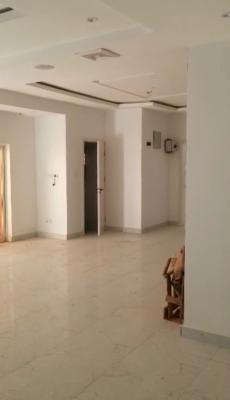 Newly Built 2 Bedroom Block of Flats at Lifecamp, Life Camp, Abuja, Block of Flats for Sale
