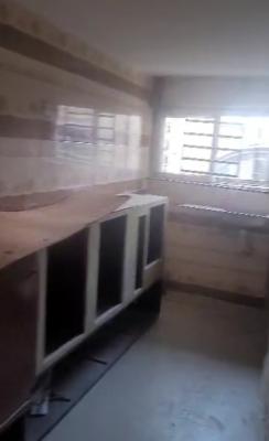 Mini Flat Available in Ogba, Ogba, Ikeja, Lagos, Mini Flat (room and Parlour) for Rent