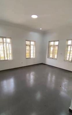 Sheared Apartment, Chevron, Lekki, Lagos, House for Rent