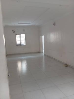 28 Units of 3 Bedroom Flats, Ikoyi, Lagos, Flat / Apartment for Rent