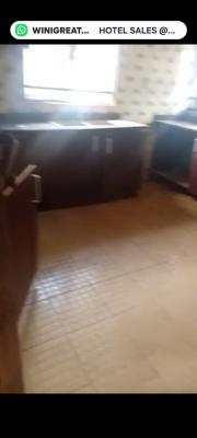 2 Bedroom Flat, Ijede Area, Ikorodu, Lagos, Flat / Apartment for Rent