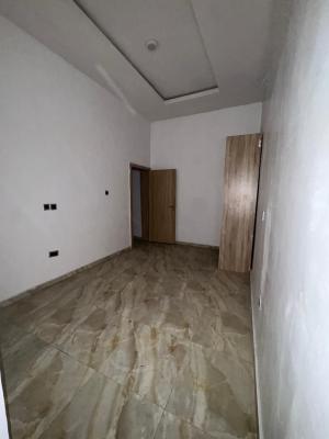 Semi Masters, Ikota Gra, Ikota, Lekki, Lagos, Self Contain (single Rooms) for Rent