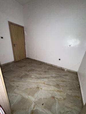 Convertible Mini Flat, Ikota Gra, Ikota, Lekki, Lagos, Mini Flat (room and Parlour) for Rent