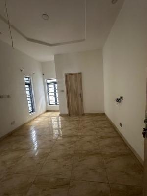 Semi Masters Room, Orchid Road, Lekki, Lagos, Self Contain (single Rooms) for Rent