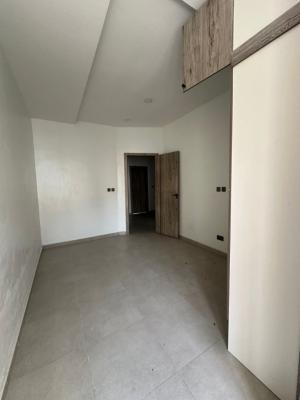 Semi Masters Room, Orchid Road, Lekki, Lagos, Self Contain (single Rooms) for Rent