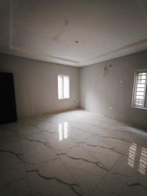 Pop 3 Bedroom Duplex Ensuit, Greenfield Estate, Opic, Opic, Isheri North, Lagos, Detached Duplex for Rent
