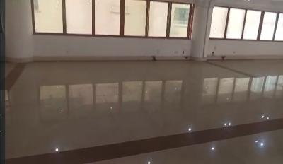 980sqm (1st & 2nd Floors Ultra-modern Commercial Space in a Landmark Building, Victoria Island (vi), Lagos, Office Space for Rent