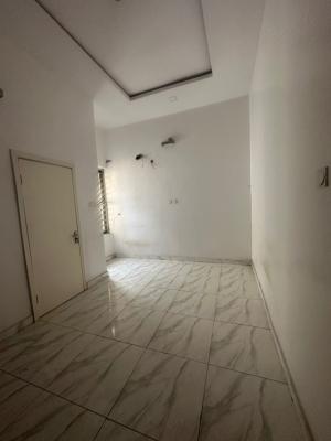 Room Upstairs, Ikota Gra, Ikota, Lekki, Lagos, Self Contain (single Rooms) for Rent