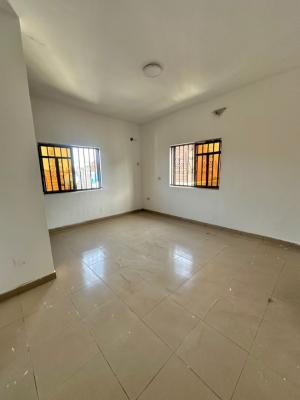 Room Upsatirs, Osapa London, Osapa, Lekki, Lagos, Self Contain (single Rooms) for Rent