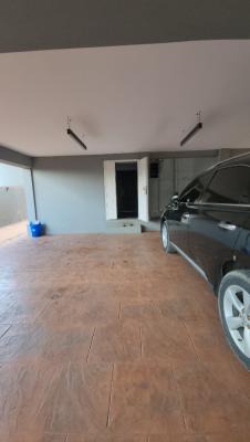 Luxury Furnished Two Bedroom Apartment Available, Alagomeji, Yaba, Lagos, Flat / Apartment for Rent